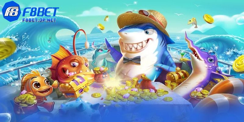 Bắn cá mod có nhiều khác biệt bắn cá đổi thưởng uy tín