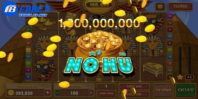 Các bước tải nổ hũ về điện thoại cực đơn giản cho cả hai hệ điều hành