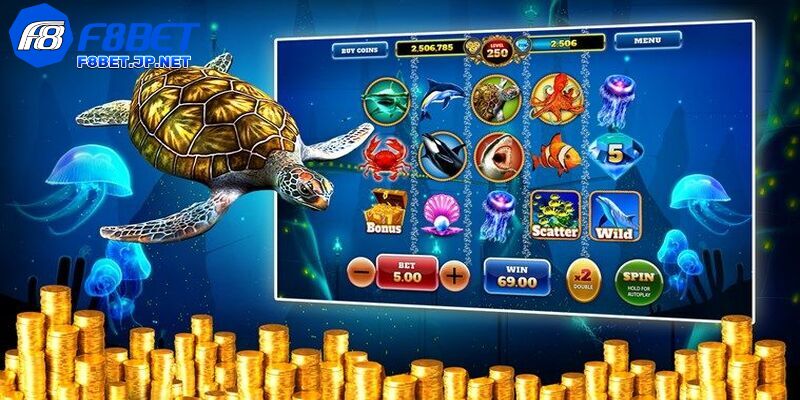 Cần nên lựa chọn vũ khí tiêu diệt cho từng mục tiêu cụ thể
