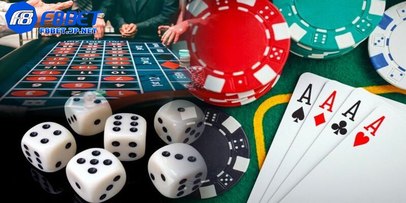 Khám phá thế giới game chơi bài 4 người hấp dẫn hiện nay
