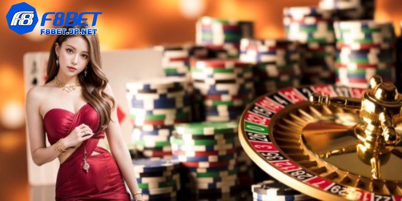Người chơi có quyền yêu cầu xóa thông tin cá nhân trên hệ thống
